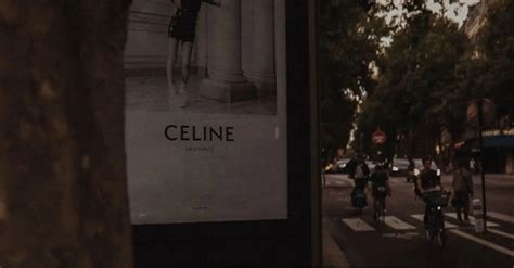 is celine cheaper in paris or italy|are designers cheaper in paris.